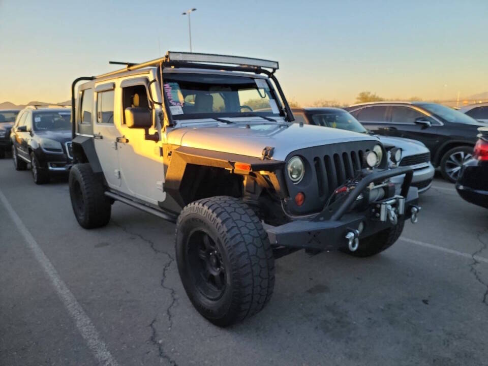 jeep wrangler unlimited 2008 1J4GA59128L552785 image jeep wrangler unlimited 2008 1J4GA59128L552785 image